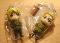 DSC04139.JPG