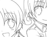 itaroma.jpg