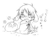 usarisu2.jpg
