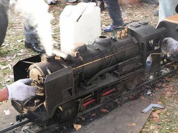 e10a5587.JPG
