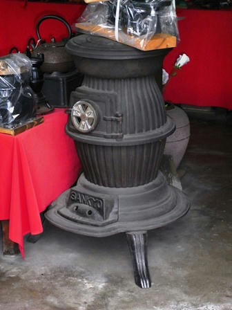 bcc80fa3.JPG