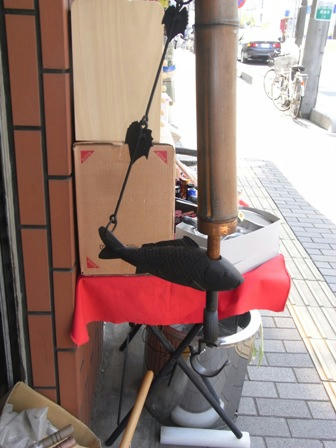 RIMG0455.JPG