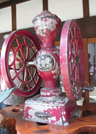RIMG0458.JPG