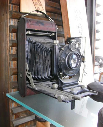 RIMG0459.JPG