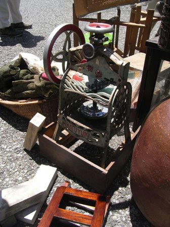 RIMG0472.JPG