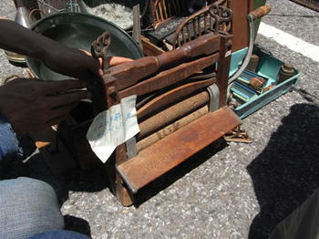 RIMG0475.JPG