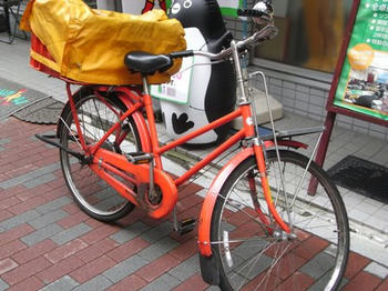RIMG0653.JPG