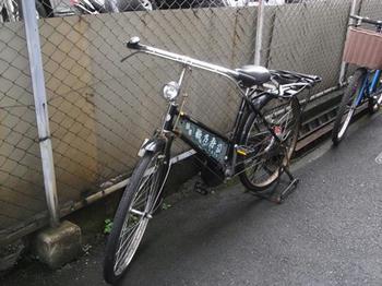 RIMG0655.JPG