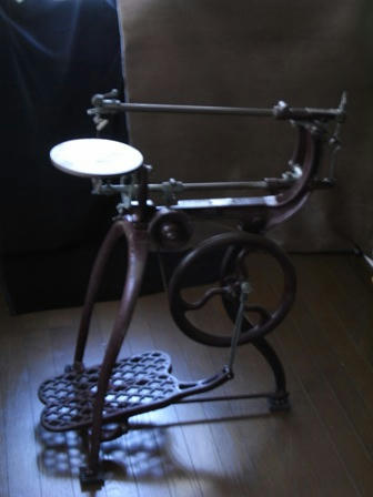 RIMG0587.JPG