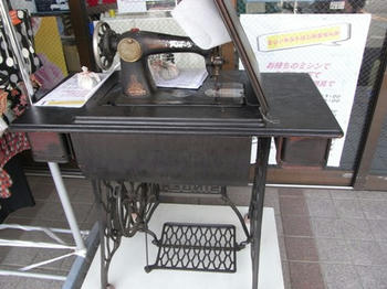 RIMG0782.JPG