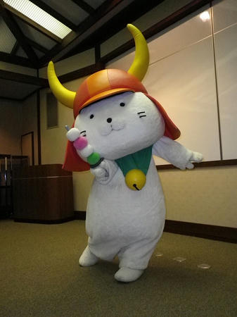 IMGP0152.jpg