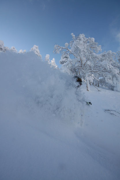 画像ファイル "http://blog.cnobi.jp/v1/blog/user/713889543a68229674ef259c4d957aa2/1169455977" は壊れているため、表示できませんでした。