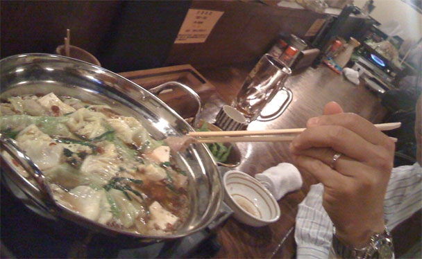 画像ファイル "http://blog.cnobi.jp/v1/blog/user/713889543a68229674ef259c4d957aa2/1223298208" は壊れているため、表示できませんでした。