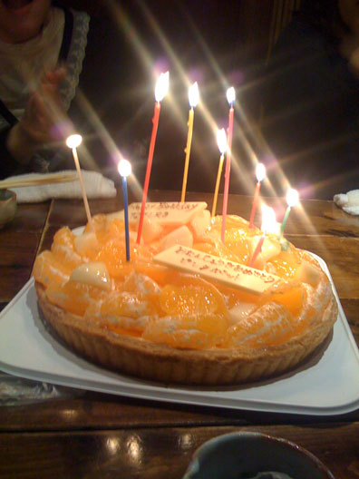 画像ファイル "http://blog.cnobi.jp/v1/blog/user/713889543a68229674ef259c4d957aa2/1233066521" は壊れているため、表示できませんでした。