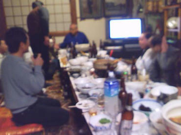 755ec234jpeg