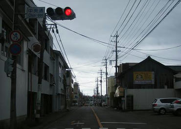 d0138308jpeg