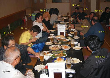 cc985404jpeg