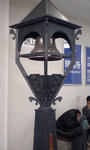 080325_0936~0001.jpg