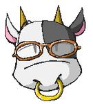 kupiusi.png