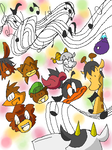 popofmelody.PNG