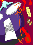 azukicrush.png