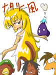 natly.png