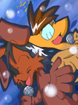 undertheseatogether.PNG