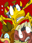 mekapider.png