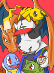 satousi.png