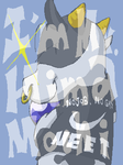 mrhimamochi.png