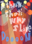 thatswhy.png