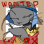 anego.png