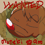 MUT.png