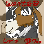 uro.png