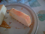 070708_080816.JPG