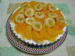 DSC02601.JPG