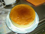 DSC02606.JPG