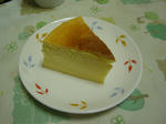DSCN0036.jpg