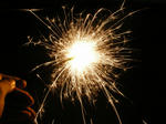 DSCN0087.jpg