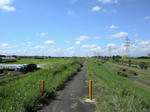 DSCN0138.JPG