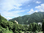 DSCN0233.jpg