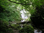 DSCN0252.JPG