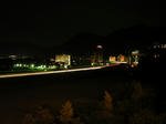 DSCN0309.JPG