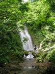 DSCN0258.JPG