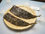 DSCN0685.JPG