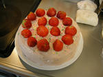 DSCN0801.JPG