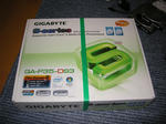 DSCN0789.JPG