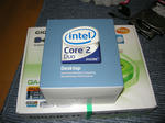 DSCN0790.JPG