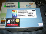DSCN0791.JPG