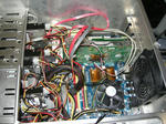 DSCN0793.JPG